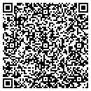 QR code with Vision Mortgage contacts