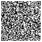 QR code with Michael L Stuart DDS contacts