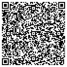 QR code with Rustic By Design Inc contacts