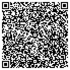QR code with Century Hill Homeowners Assn contacts