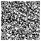 QR code with Charles Stradit Insurance contacts