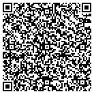 QR code with Total Media Solutions contacts