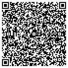 QR code with Steve Creason Authorized contacts