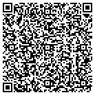 QR code with Ds Mechanical Service contacts