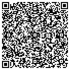 QR code with A2z Trims & Supplies Inc contacts