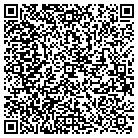 QR code with Menlo Worldwide Forwarding contacts