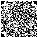 QR code with Lene Construction contacts