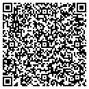QR code with Meat Works The contacts