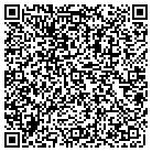 QR code with Watson Grinding & Mfg Co contacts