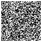QR code with Shubert For Mayor Campaign contacts