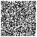 QR code with Kelly D R Architectural Services contacts