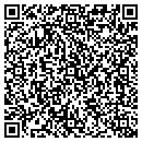 QR code with Sunray Energy Inc contacts