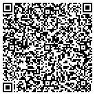 QR code with Petes Professional Inspection contacts