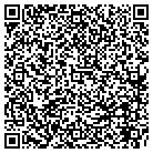 QR code with Auto Loans By Phone contacts
