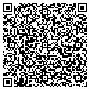 QR code with Prime Lending Inc contacts