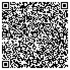 QR code with Baytown Acupuncture Clinic contacts