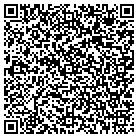 QR code with Chrome Management Service contacts