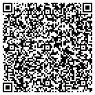 QR code with R & S Bookkeeping Services contacts
