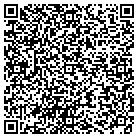 QR code with Dunhams Oil Field Service contacts