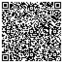 QR code with Fieldstone of Texas contacts