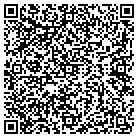 QR code with Westwood Baptist Church contacts