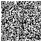 QR code with Road Department Precinct 4 contacts