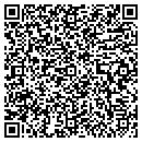 QR code with Ilami Imports contacts