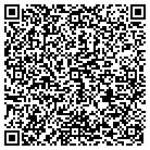 QR code with Allnet Consulting Services contacts