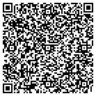 QR code with Clark Consolidators contacts