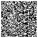 QR code with D J's Wheel World contacts