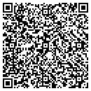 QR code with Texas National Guard contacts