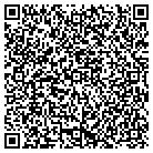 QR code with Brasimex Auto Sale & Trade contacts