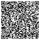 QR code with Digital Service & Sales contacts
