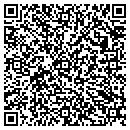 QR code with Tom Gonzales contacts