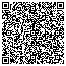 QR code with Edward Jones 03533 contacts