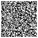 QR code with Big DS Auto Sales contacts