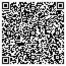 QR code with Debra K Moore contacts