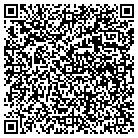 QR code with Gandara Appliance Service contacts