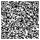 QR code with El Chico Cafe contacts