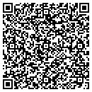 QR code with Safemed System contacts