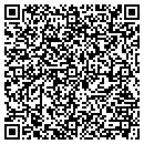 QR code with Hurst Beverage contacts
