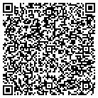 QR code with Carrier Management Systems Inc contacts