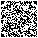 QR code with Mc Candless Design contacts
