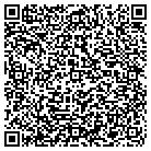QR code with Mama Josie's Kitchen & Cater contacts