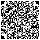 QR code with Mc Lean Environmental Service contacts