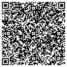 QR code with Department of Residence Life contacts