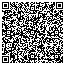 QR code with Urban Properties contacts