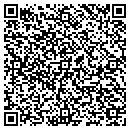 QR code with Rollins Hills Estate contacts