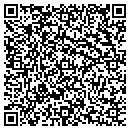 QR code with ABC Self Storage contacts