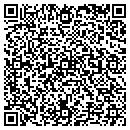 QR code with Snacks R US Vending contacts